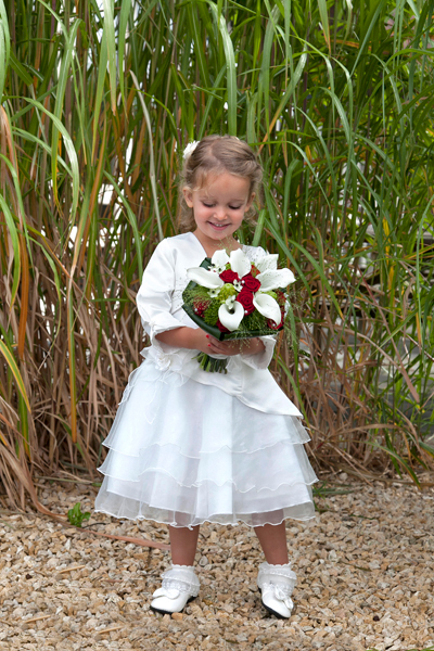 <span class="dojodigital_toggle_title">Fotografie Jelly Mellema0322 400×600 px</span>