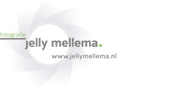 Jelly Mellema